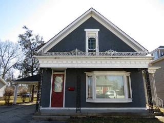 216 Franklin St, Troy, OH 45373-3234