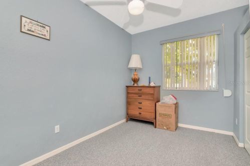 11641 59th St, Pinellas Park FL  33782-2126 exterior