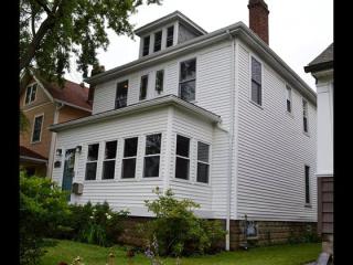 2521 4th St, Columbus, OH 43202-2401
