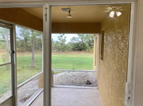 3483 60 Ave, Naples FL 34120-2649 exterior