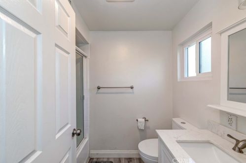 649 Drake Ave, Fullerton CA  92832-1146 exterior