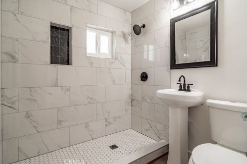 5036 Rutile St, Riverside CA  92509-3593 exterior