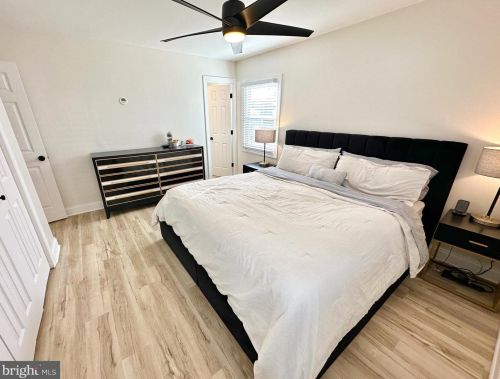 27 Emerald Ln, Willingboro NJ  08046-2255 exterior