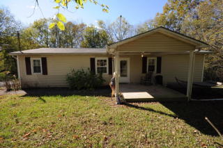 2515 Cunningham Rd, Knoxville, TN 37918-9535