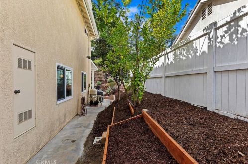 41321 Promenade Chardonnay Hls, Temecula CA  92591-4957 exterior