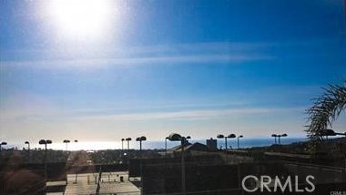 5 Veracruz, Dana Point, CA 92629-3122