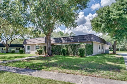 8997 Levalley Ct, Orlando, FL 32819-4410