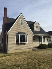 1101 6th Ave, Lancaster, OH 43130-3257