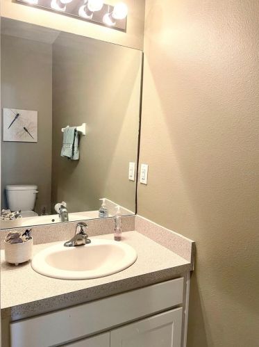 12619 Lexington Ridge St, Riverview FL  33578-7648 exterior