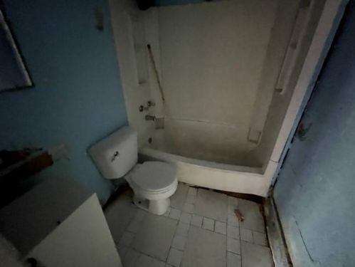 484 Walnut Rd, Covington KY  41015-2371 exterior