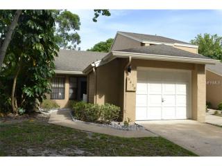 8428 Tangelo Tree Dr, Orlando, FL 32836-5439