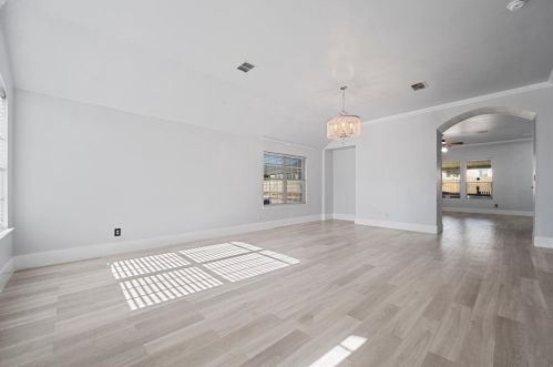 2201 Primrose Trl, Midlothian TX  76063-7801 exterior