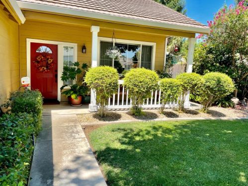 5509 Adega Ct, Salida, CA 95368-9411