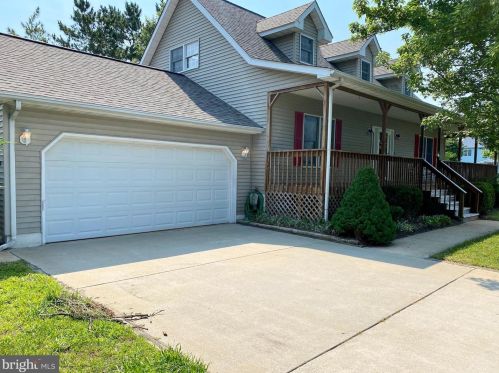 37625 River Run, Selbyville, DE 19975-4349