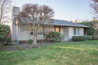 2414 Stevens St, Tacoma WA  98406-3944 exterior
