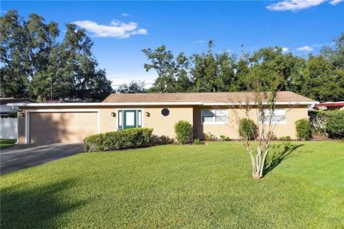 3806 Bayfront Pkwy, Orlando, FL 32806-7340
