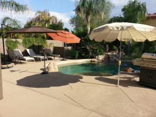 1725 Morelos St, Chandler, AZ 85224-5627