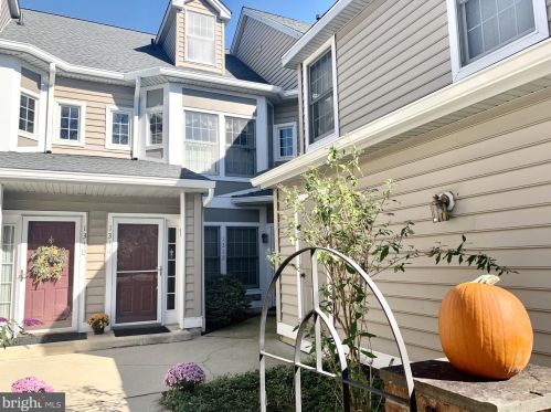 1312 Braken Ave, Wilmington, DE 19808-4395