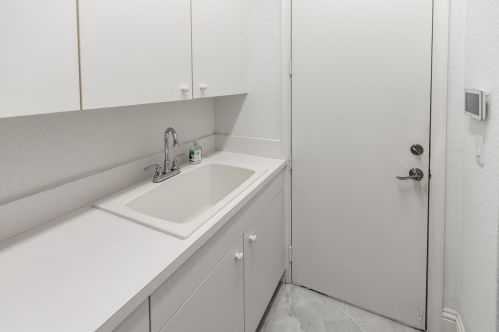 4770 Long Bay Dr, Palm City FL  34990-8811 exterior