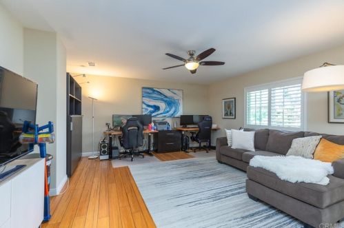 8407 Christopher Ridge Ter, San Diego CA 92127-6143 exterior