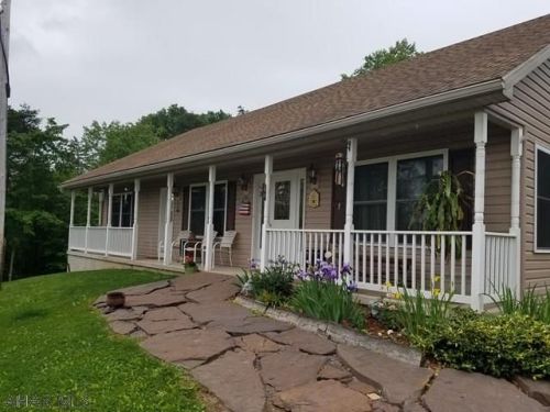 22331 Pine Ridge Dr, Pogue, PA 17264-8677