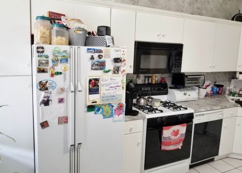 125 Oak St, Union City NJ  07086-5610 exterior