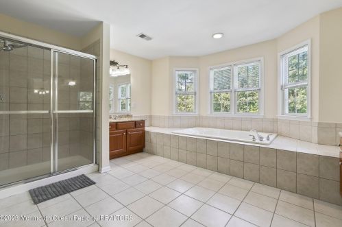 2 Wilson Blvd, Jackson Twp NJ  08527-3433 exterior