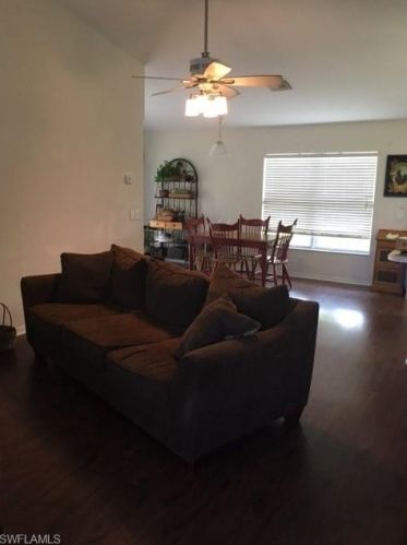 1510 21st St, Cape Coral, FL 33990-4612
