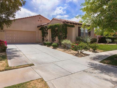 79715 Mira Flores Blvd, La Quinta, CA 92253-8205