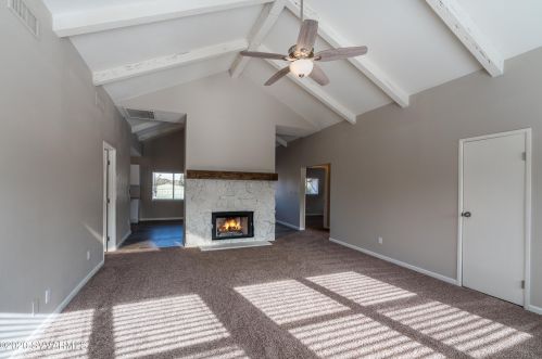 4830 Cochise Dr, Mcguireville, AZ 86335-5821