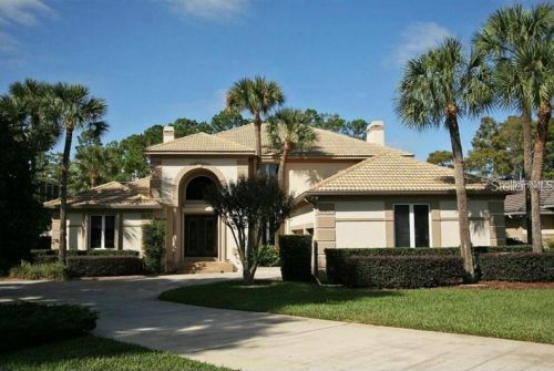 5560 Shore Ct, Orlando, FL 32819-4048