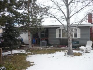 1550 Harvard Way, Reno, NV 89502-3115