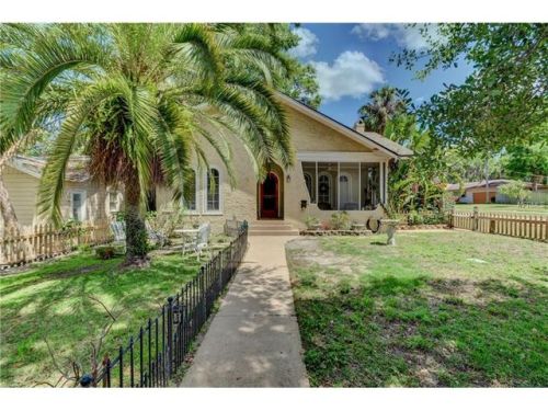 255 Stone St, Deland, FL 32720-4009