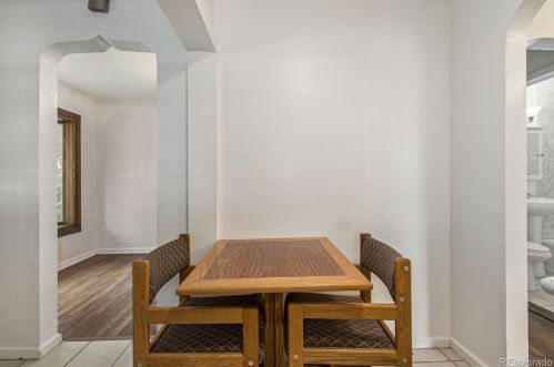 4419 Pearl St, Englewood CO 80113-5831 exterior