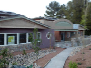 685 Main St, Cottonwood, AZ 86326-3714