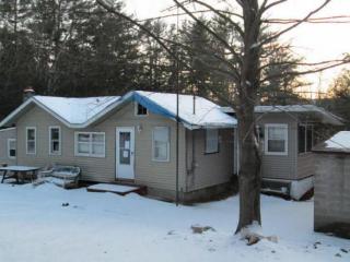 84 Kennel Rd, Godeffroy, NY 12729-5110