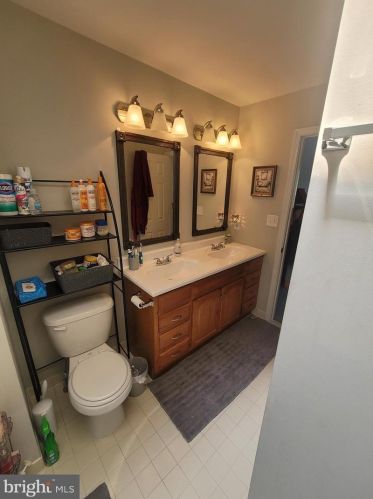 205 Crossing Rd, Fredericksburg VA  22406-7834 exterior