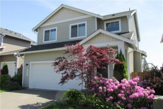 1061 Ebbets Dr, Olympia, WA 98512-4608