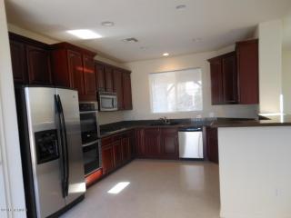 4710 Calatrava Ln, Tucson, AZ 85742-8022