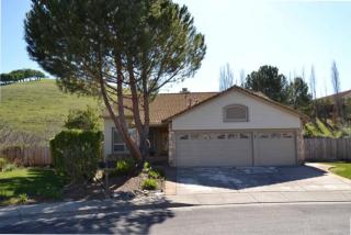 113 Ayr Ct, Fairfield, CA 94534-7519