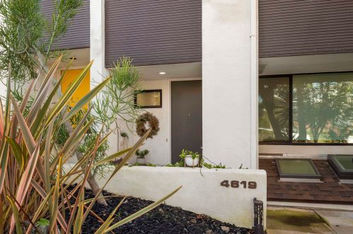 4619 Orchard Ave, San Diego CA  92107-3532 exterior