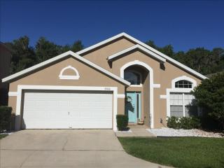 5788 Port Concorde Ln, Orlando, FL 32829-8378