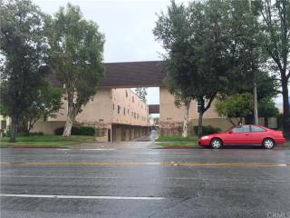 1234 Broadway, Glendale, CA 91205-1469