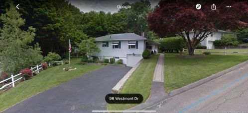 95 Westmont Dr, Waterbury, CT 06708-2422