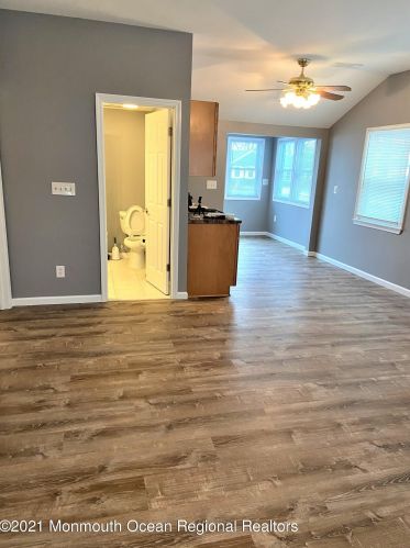 223 Butler Blvd, Berkeley Township, NJ 08721-3131