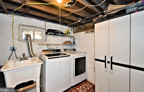 1424 Juniper St, Norristown PA 19401-3224 exterior