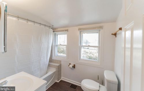 113 Mill Rd, Norristown PA  19401-1816 exterior