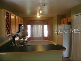 4129 Boca Woods Dr, Orlando FL  32826-2609 exterior