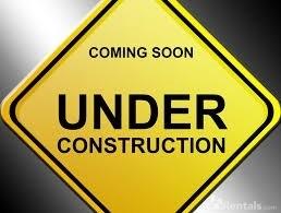 302 Bayboro Cir, Charleston SC  29445-7709 exterior