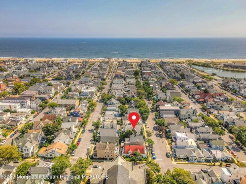 73 Webb Ave, Ocean Grove, NJ 07756-1331